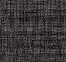 Кварцвиниловые полы Milliken Loose Lay PWG97 Station фото 1 | FLOORDEALER